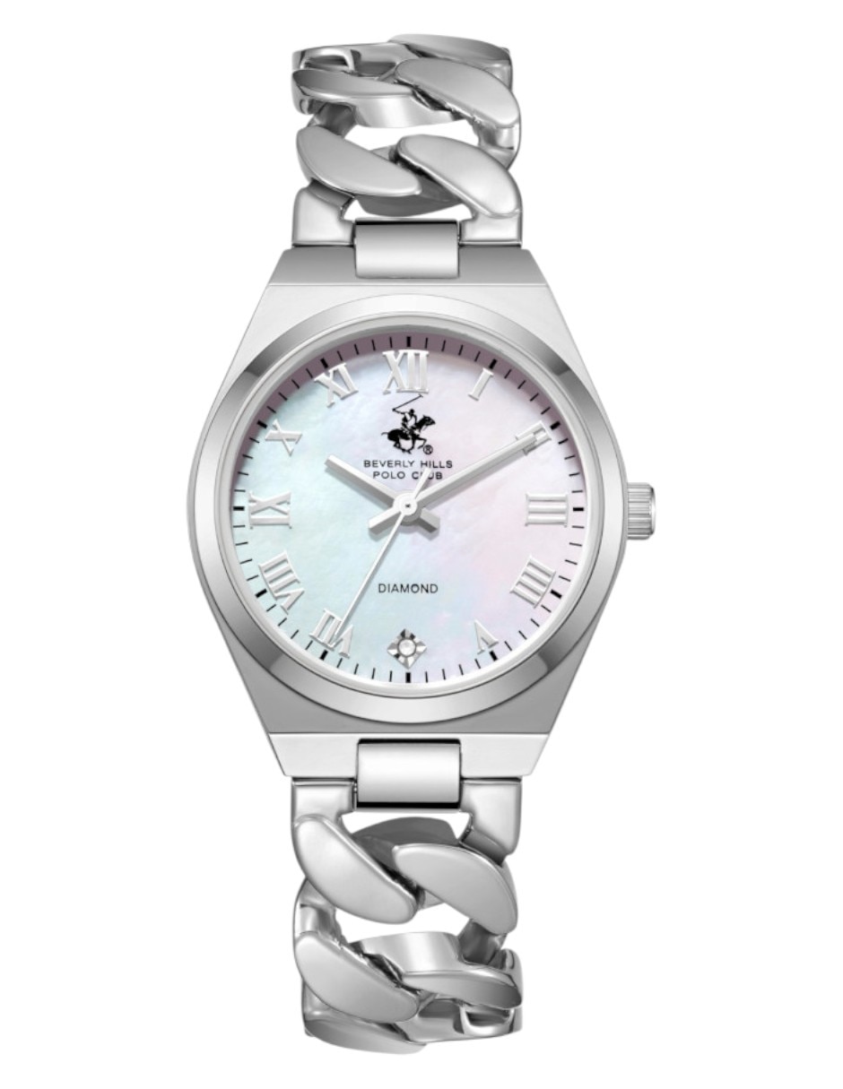 Reloj para mujer BP3879C.320