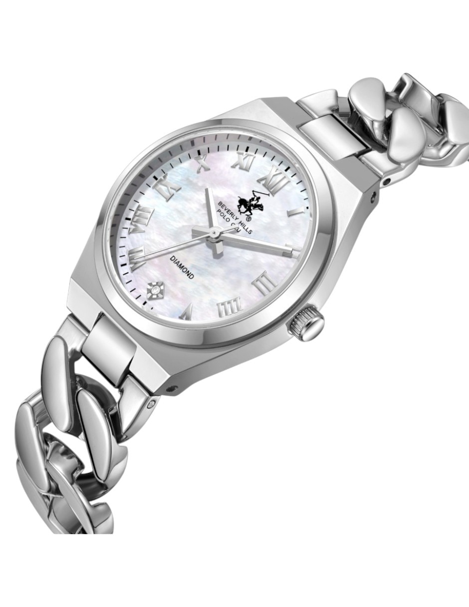 Reloj para mujer BP3879C.320