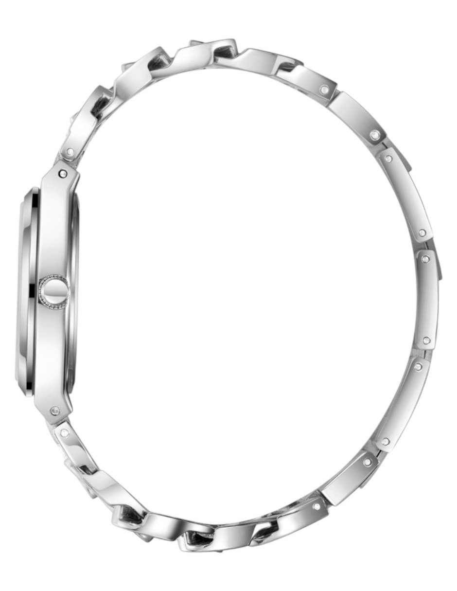 Reloj para mujer BP3879C.320