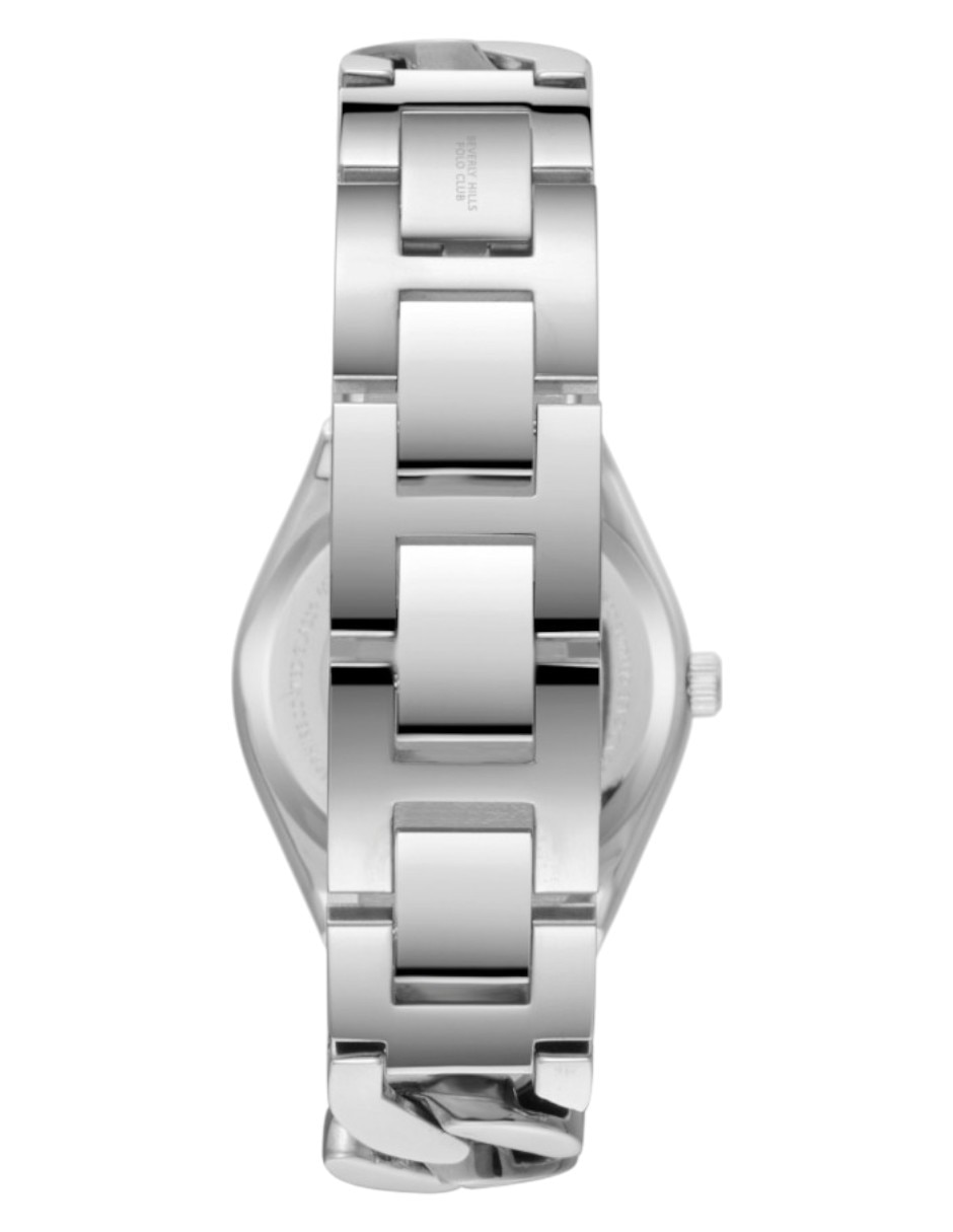 Reloj para mujer BP3879C.320