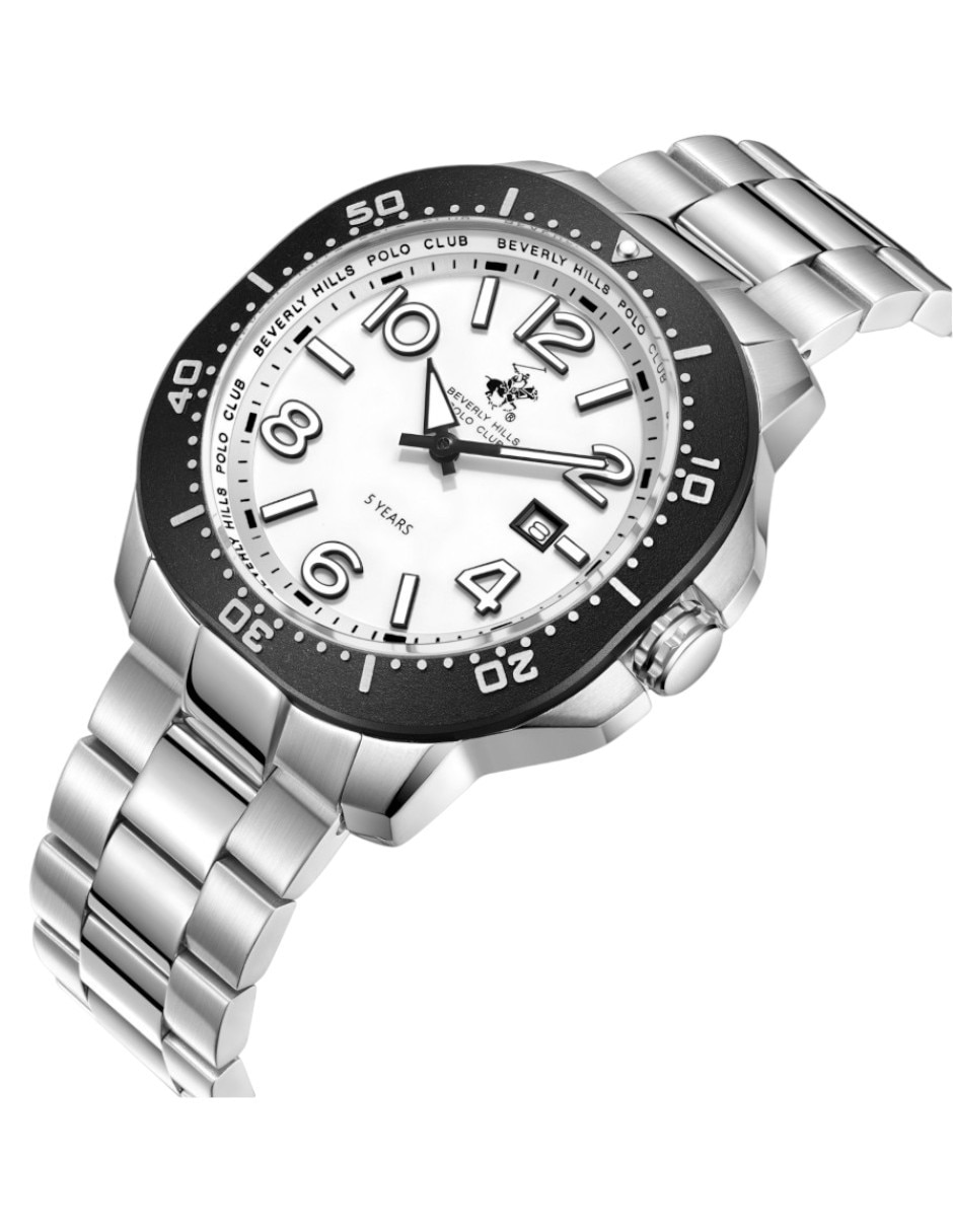 Reloj para hombre BP3884X.330