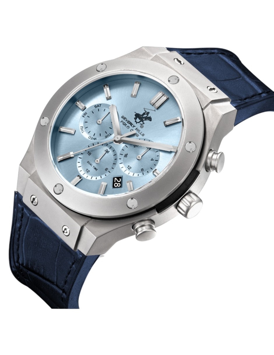Reloj para hombre BP3690X.307