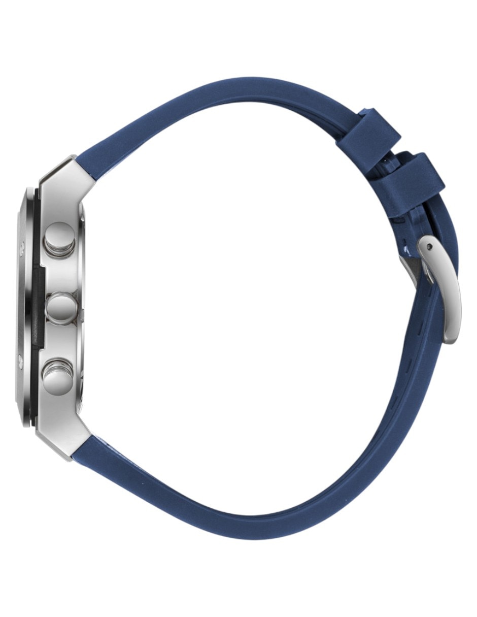 Reloj para hombre BP3690X.307