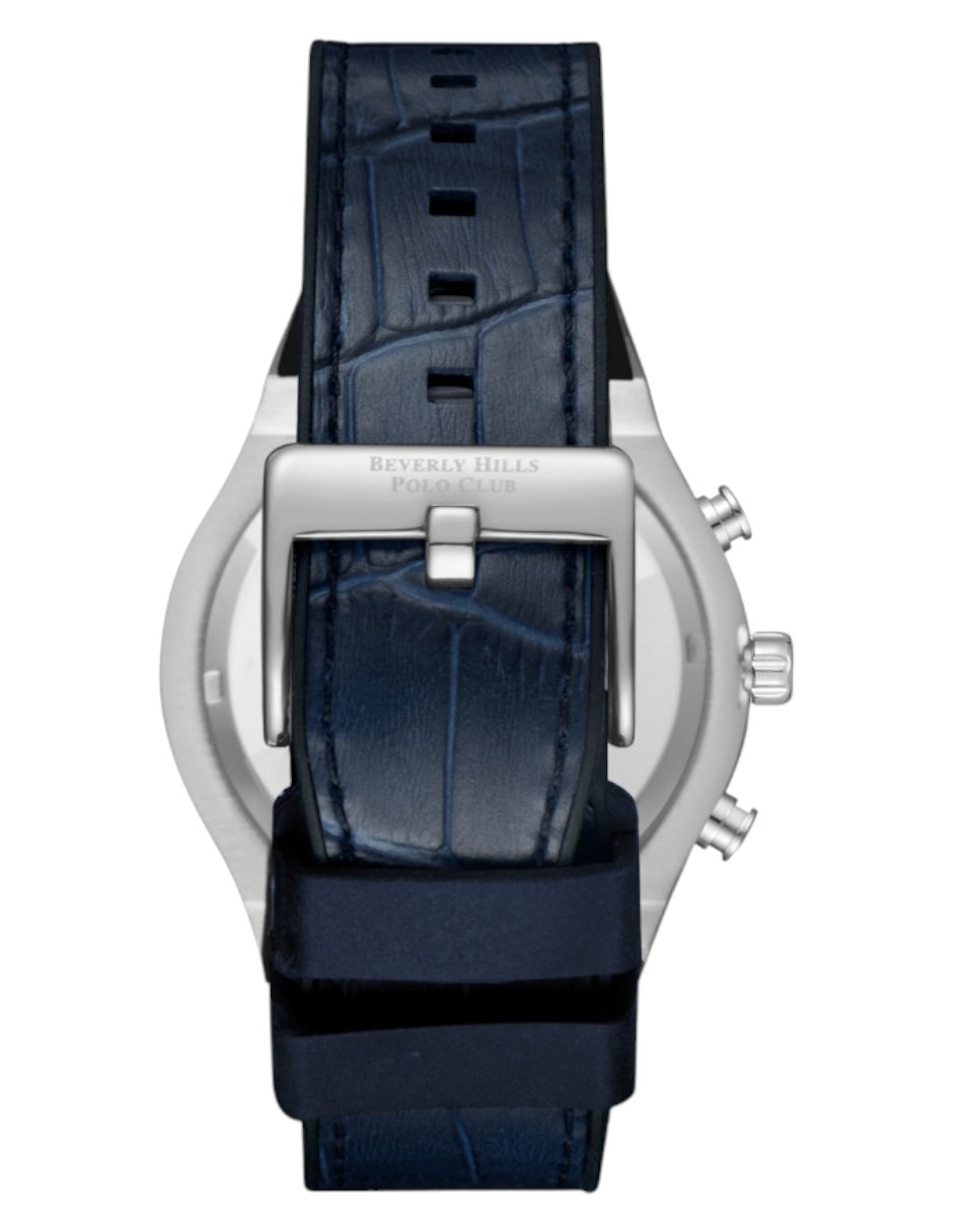 Reloj para hombre BP3690X.307