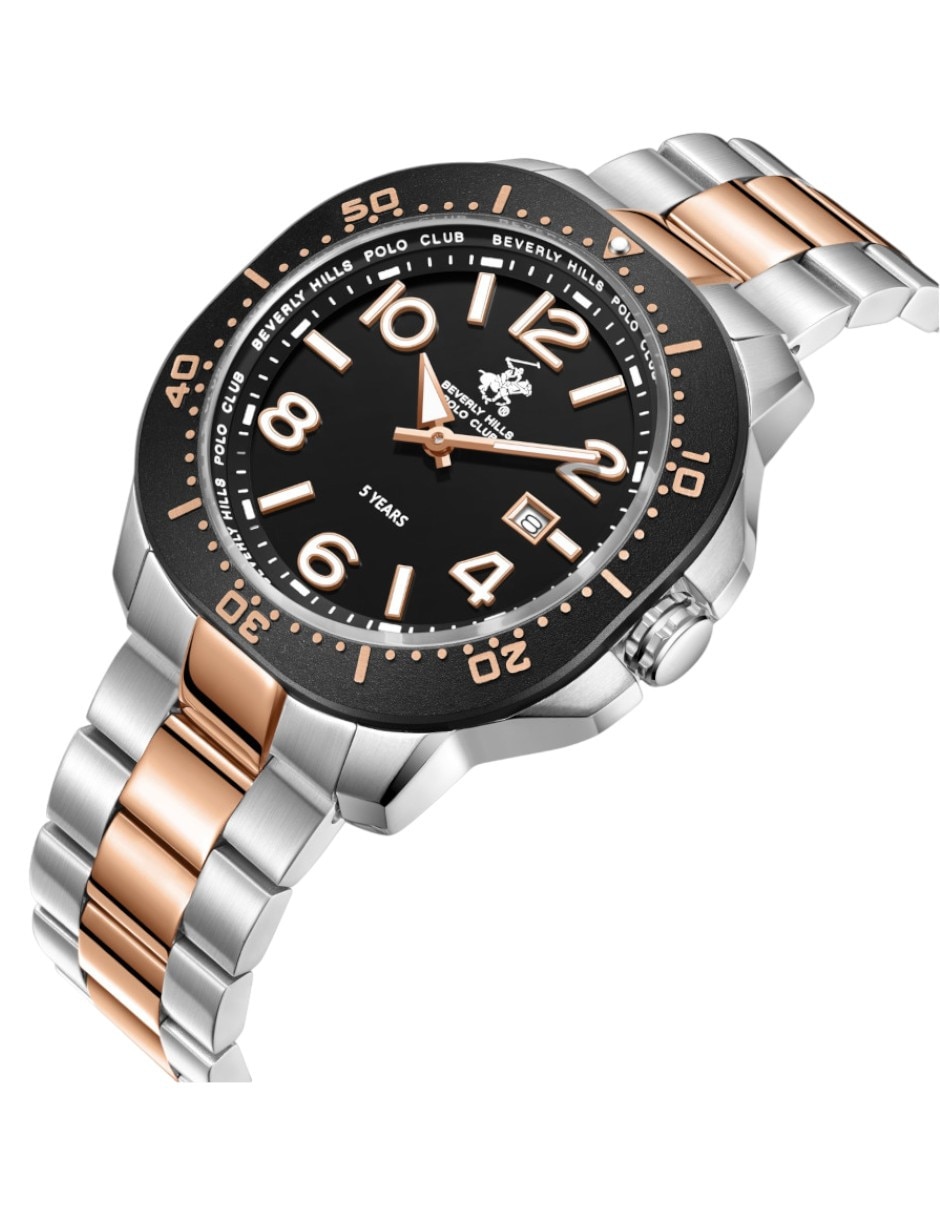 Reloj para hombre BP3884X.550