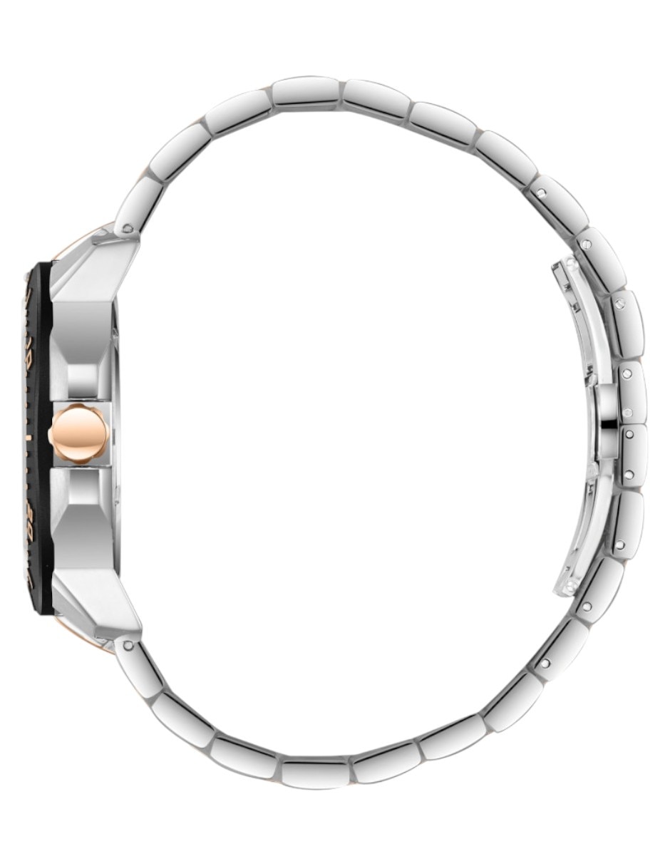 Reloj para hombre BP3884X.550
