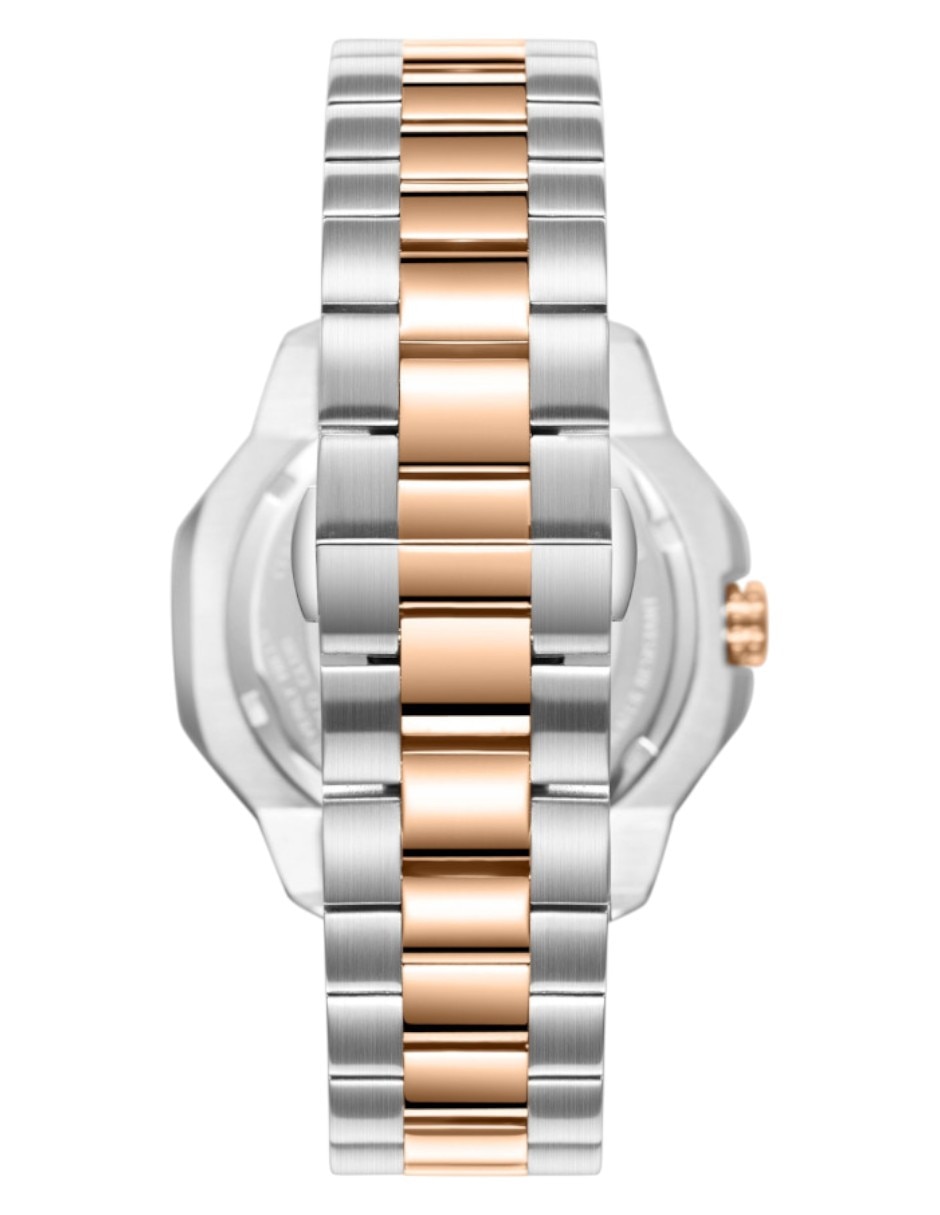 Reloj para hombre BP3884X.550
