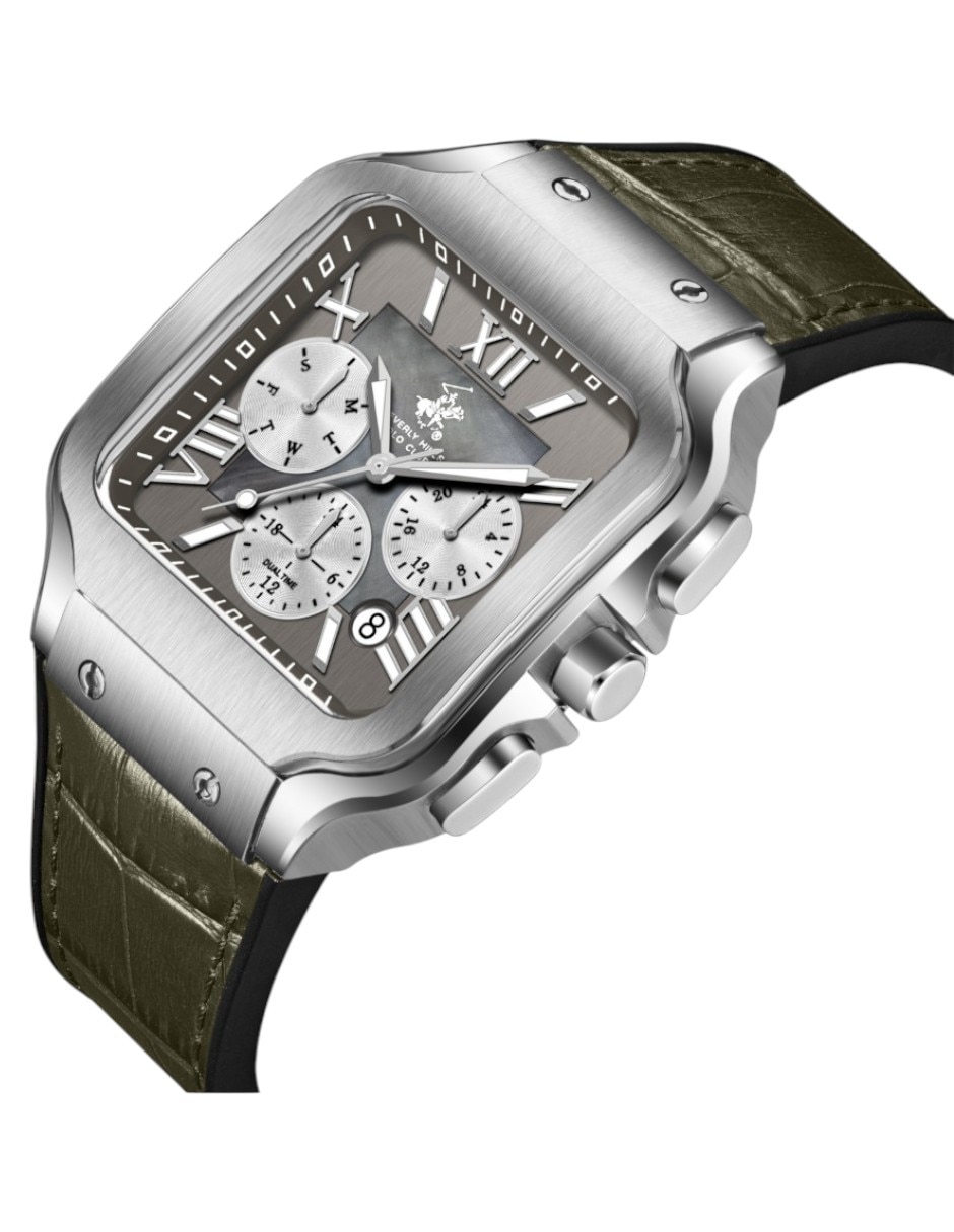 Reloj para hombre BP3854X.365