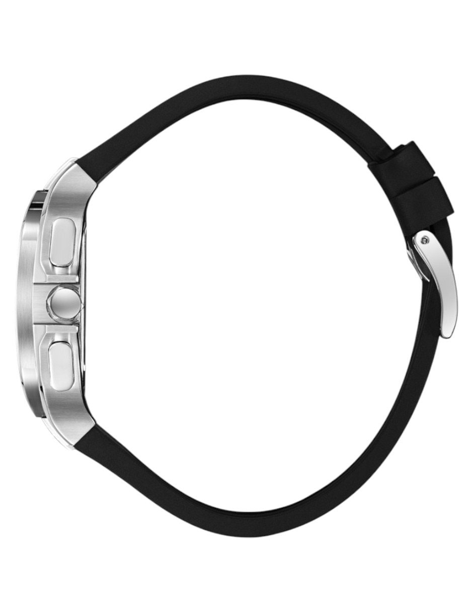Reloj para hombre BP3854X.365