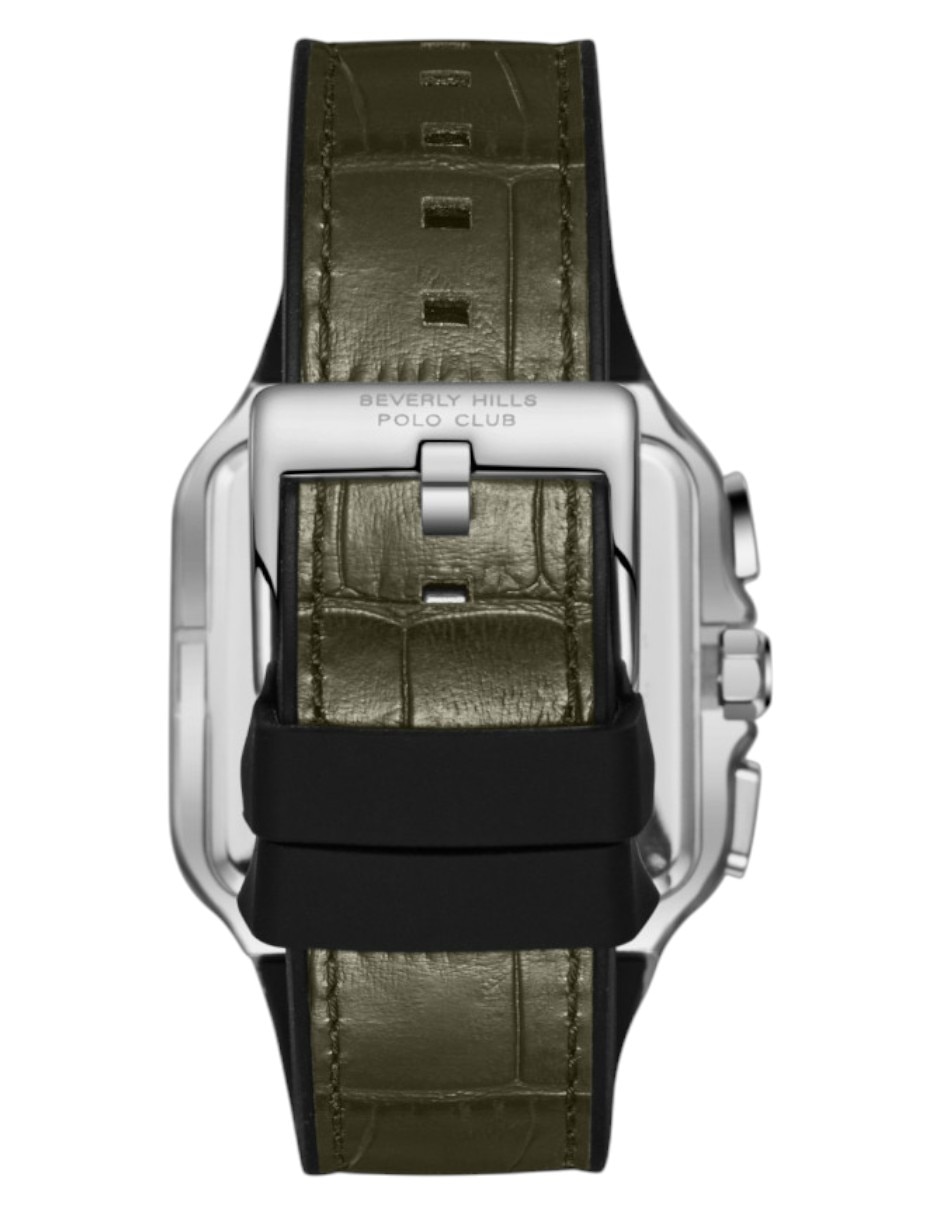 Reloj para hombre BP3854X.365