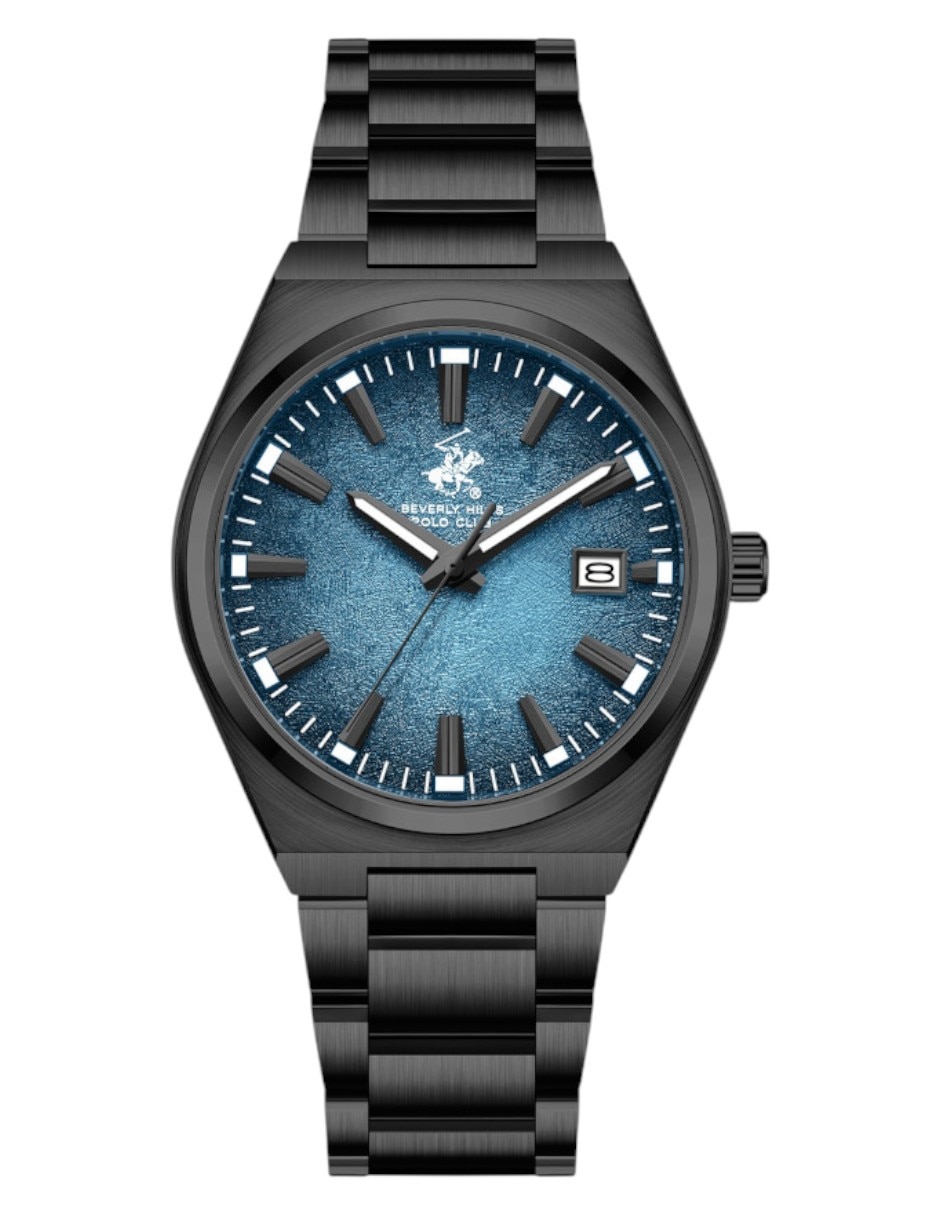 Reloj para hombre BP3851X.690