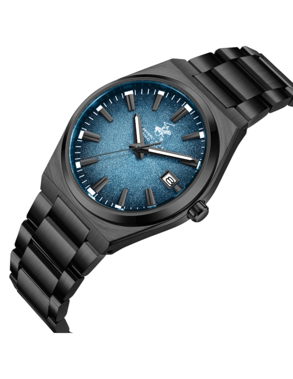 Reloj para hombre BP3851X.690