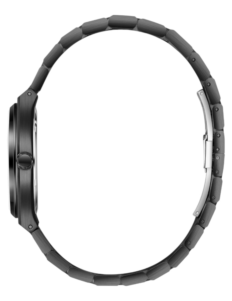 Reloj para hombre BP3851X.690