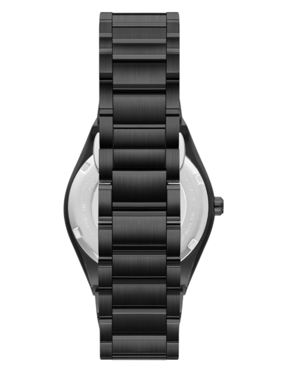 Reloj para hombre BP3851X.690
