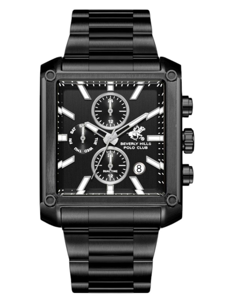Reloj para hombre BP3868X.650