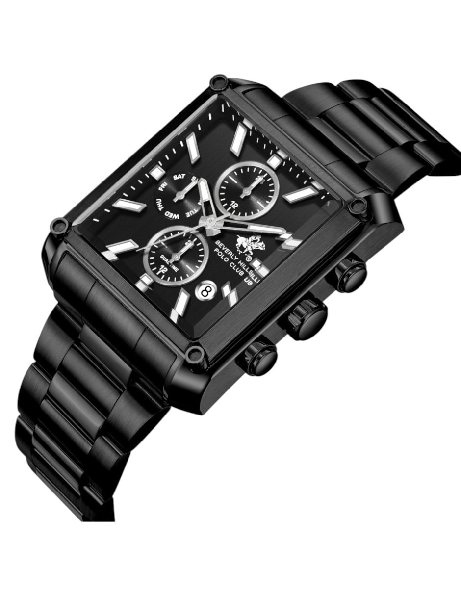 Reloj para hombre BP3868X.650