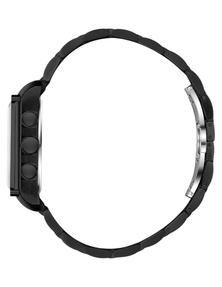 Reloj para hombre BP3868X.650