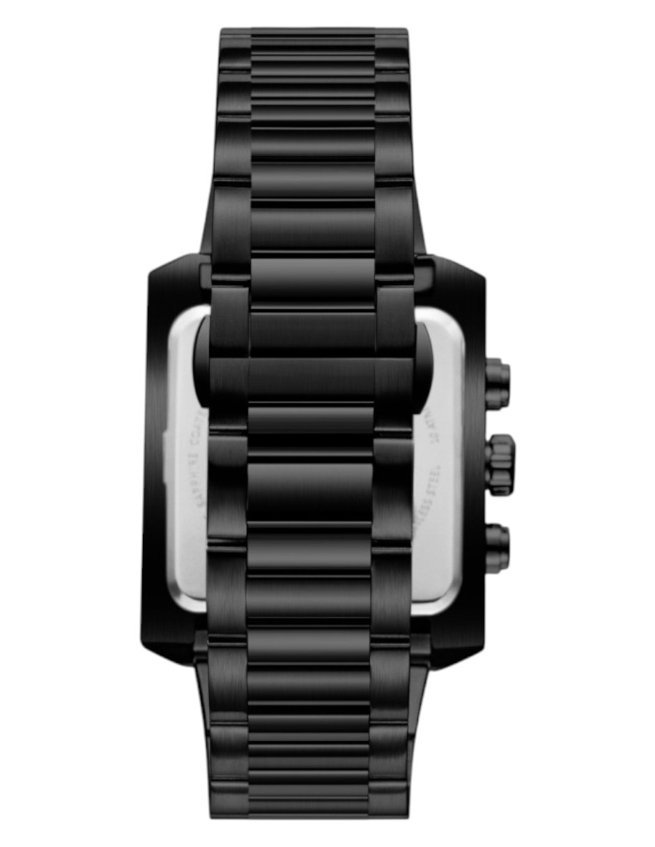Reloj para hombre BP3868X.650