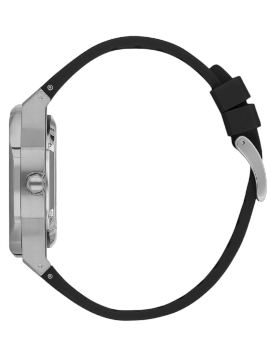Reloj para hombre BP3543X.351