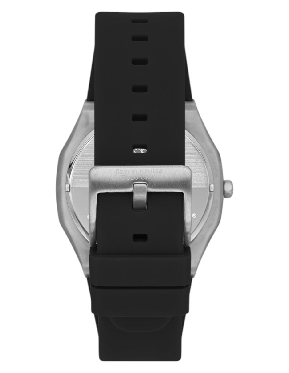 Reloj para hombre BP3543X.351