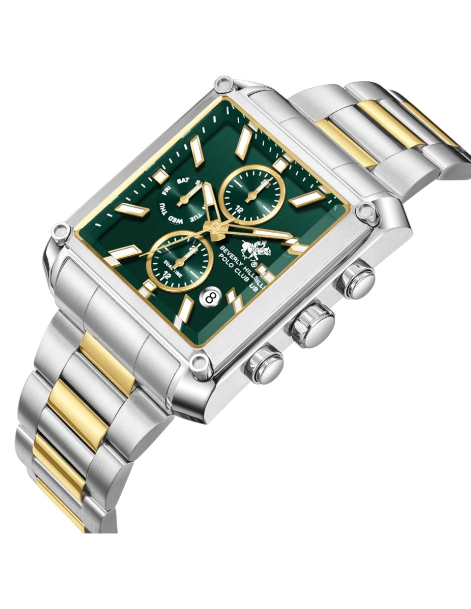 Reloj para hombre BP3868X.270