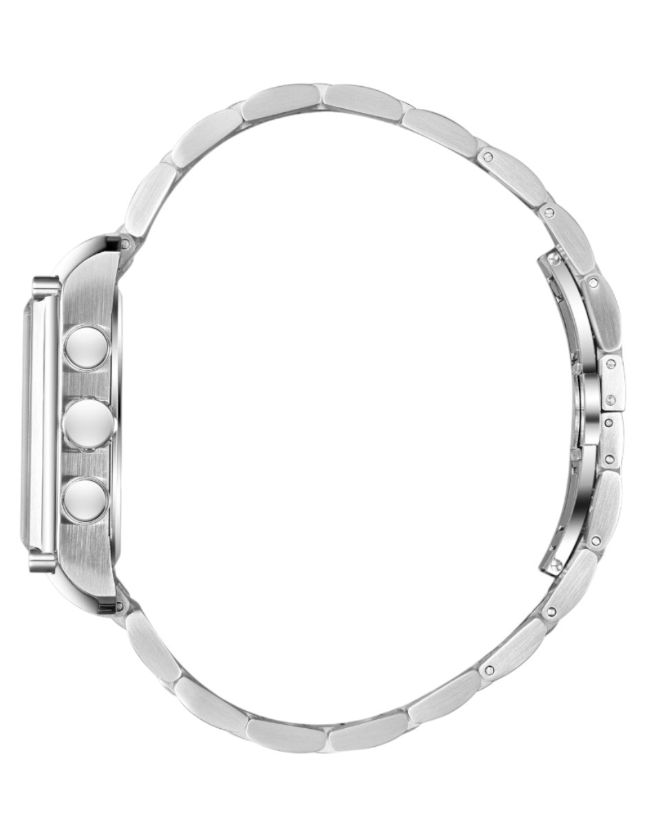 Reloj para hombre BP3868X.270