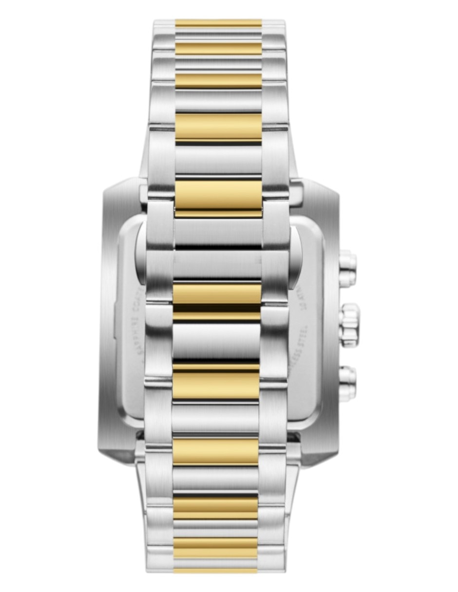 Reloj para hombre BP3868X.270