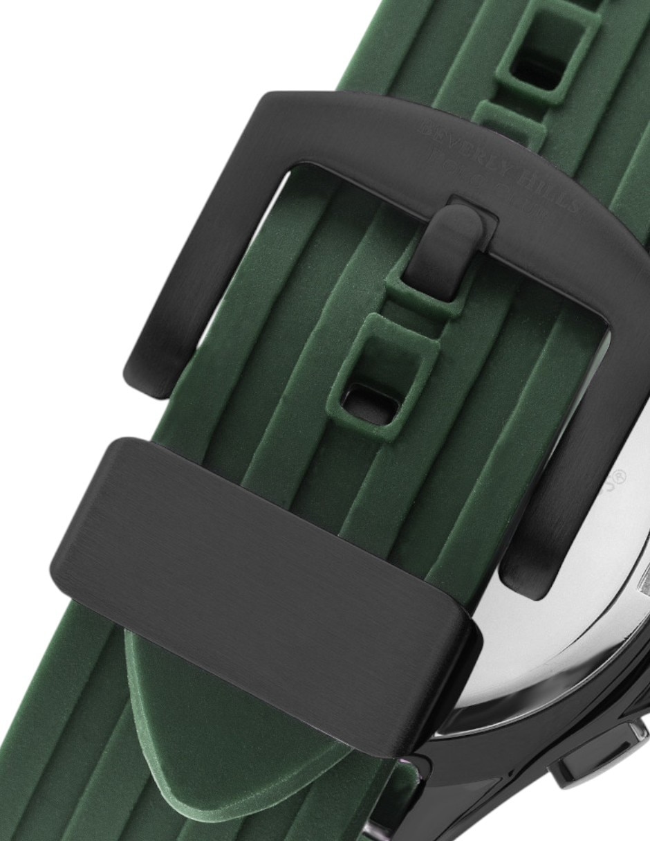 Reloj para hombre BP3211X.377