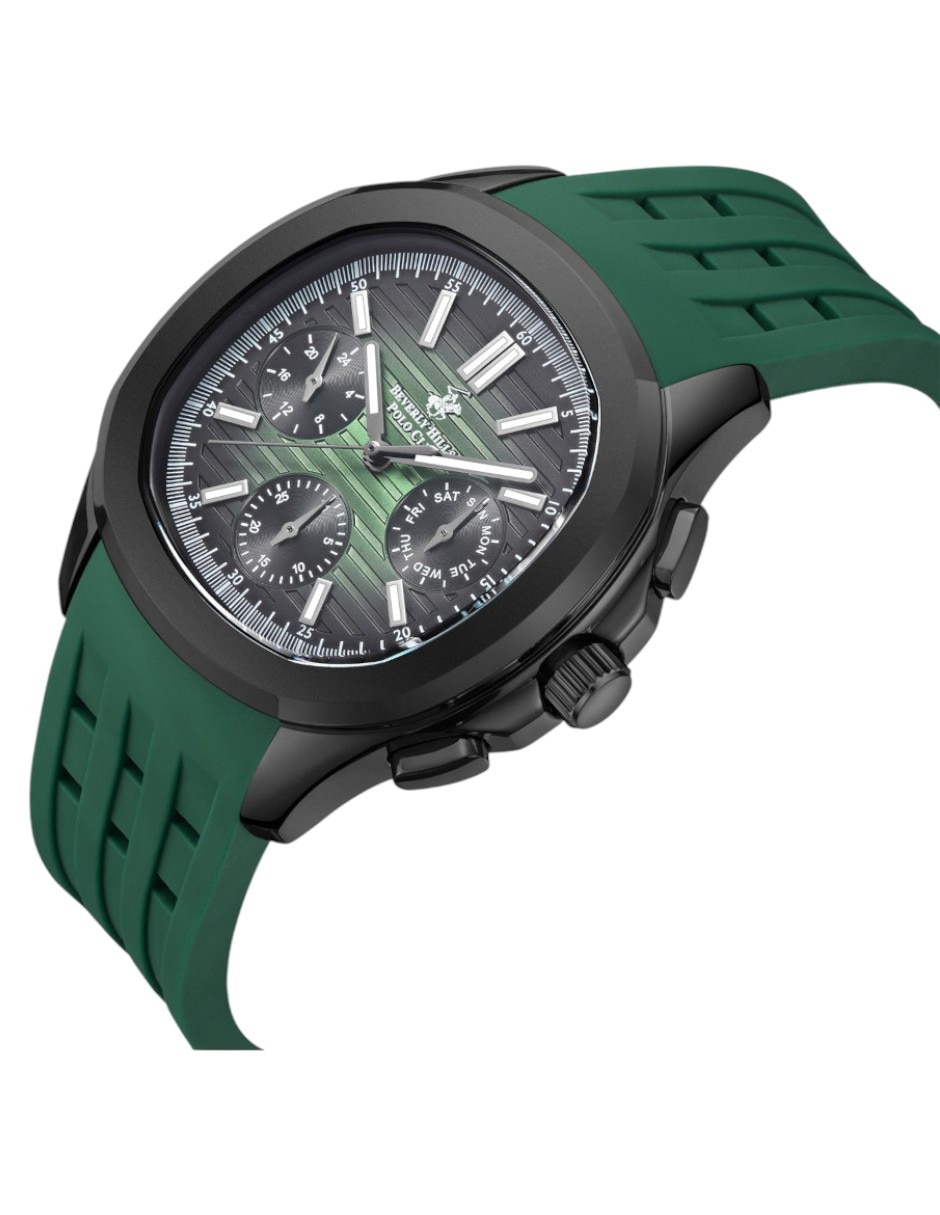 Reloj para hombre BP3211X.377
