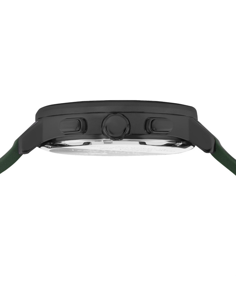 Reloj para hombre BP3211X.377