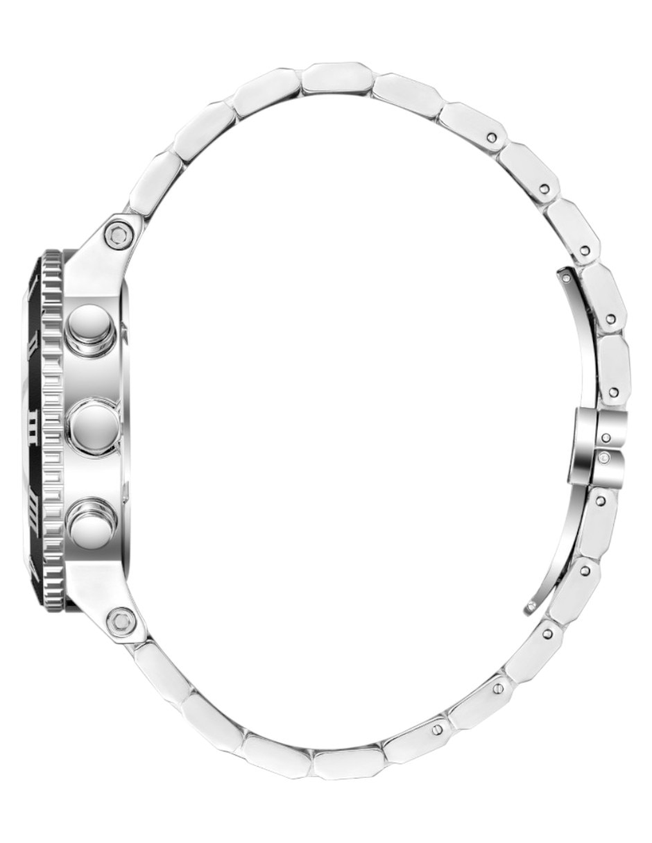 Reloj Menâ´S para hombre BP3869X.360