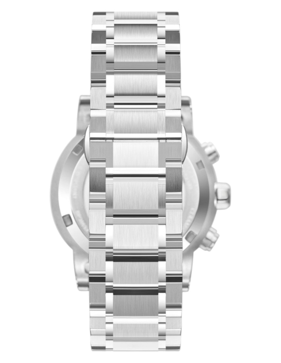 Reloj Menâ´S para hombre BP3869X.360