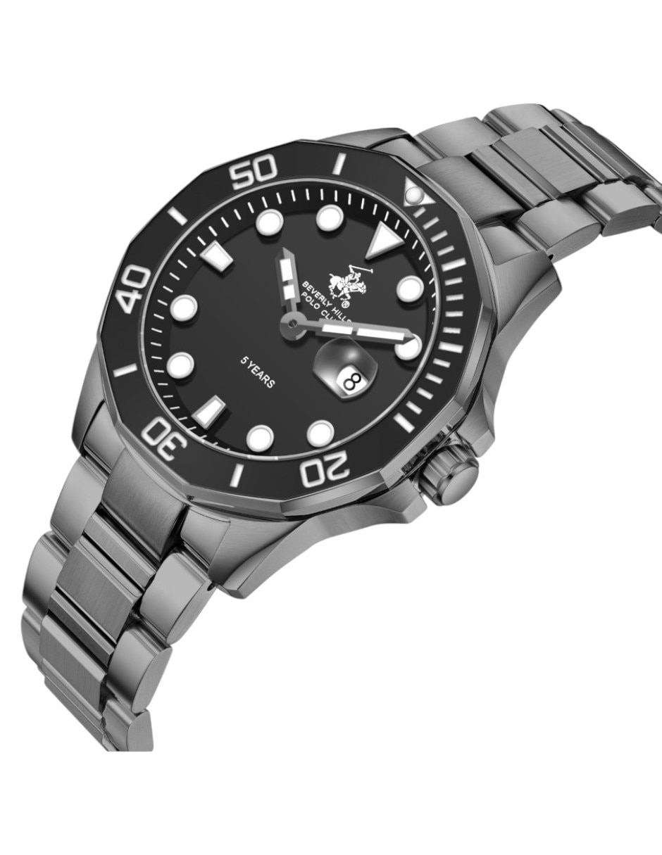Reloj Menâ´S para hombre BP3878X.050