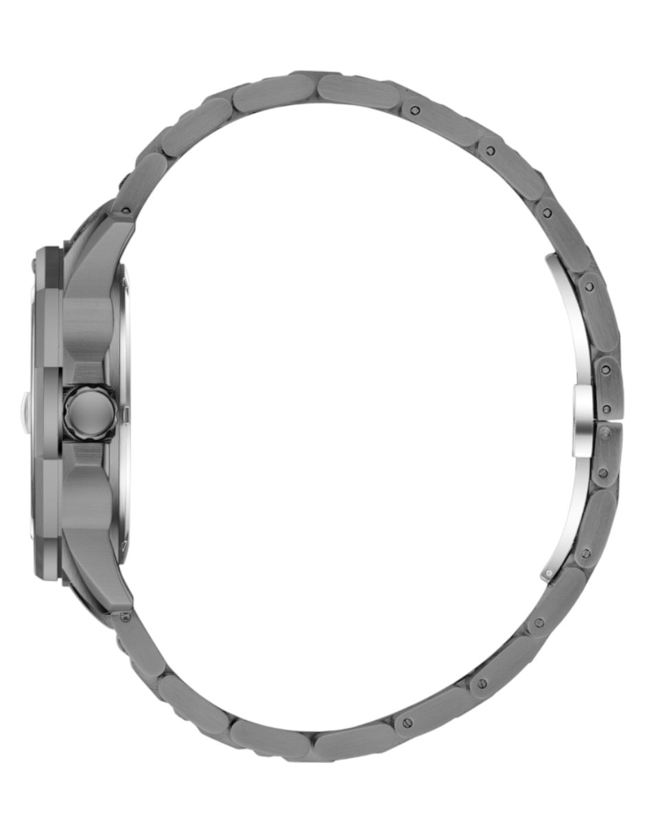 Reloj Menâ´S para hombre BP3878X.050