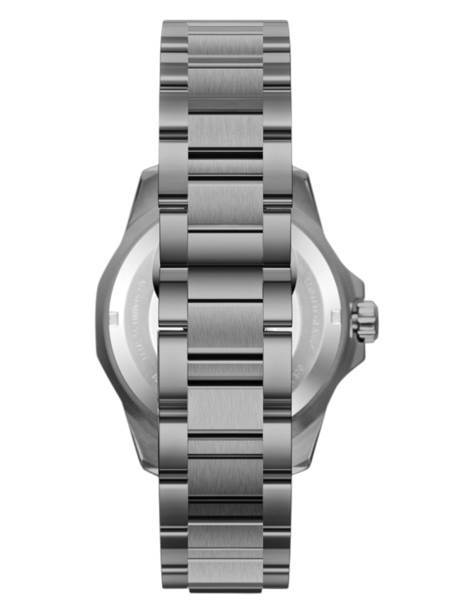 Reloj Menâ´S para hombre BP3878X.050