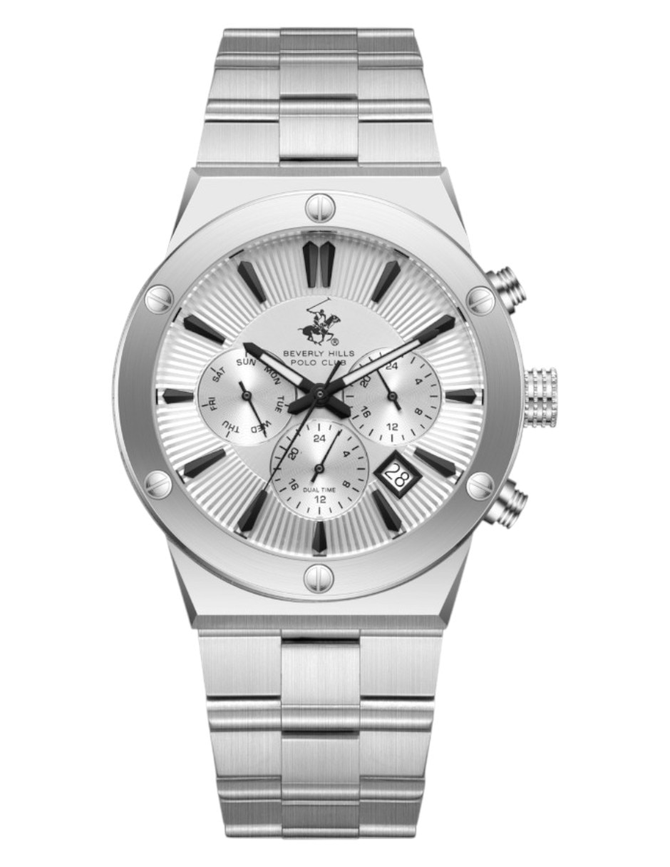 Reloj Menâ´S para hombre BP3871X.330