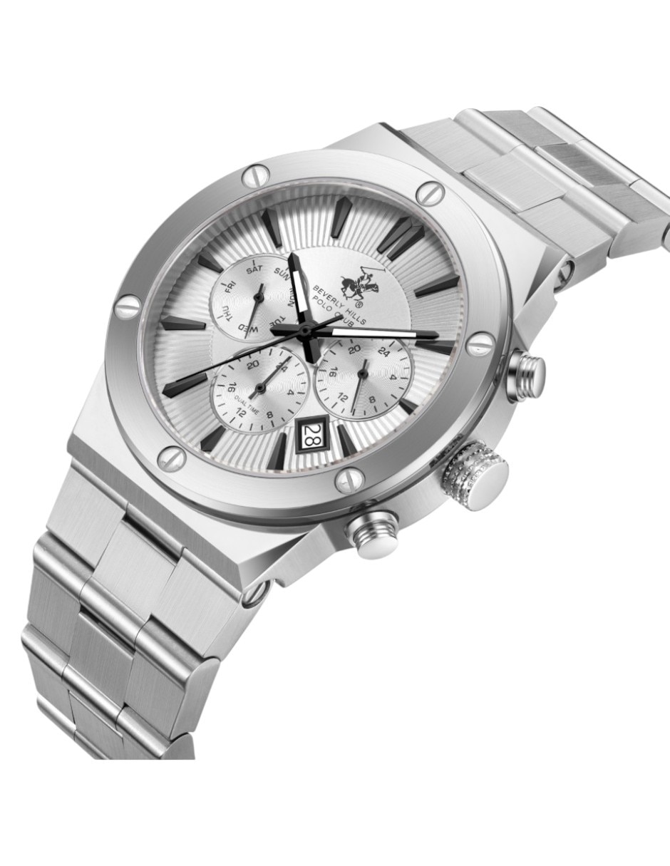 Reloj Menâ´S para hombre BP3871X.330