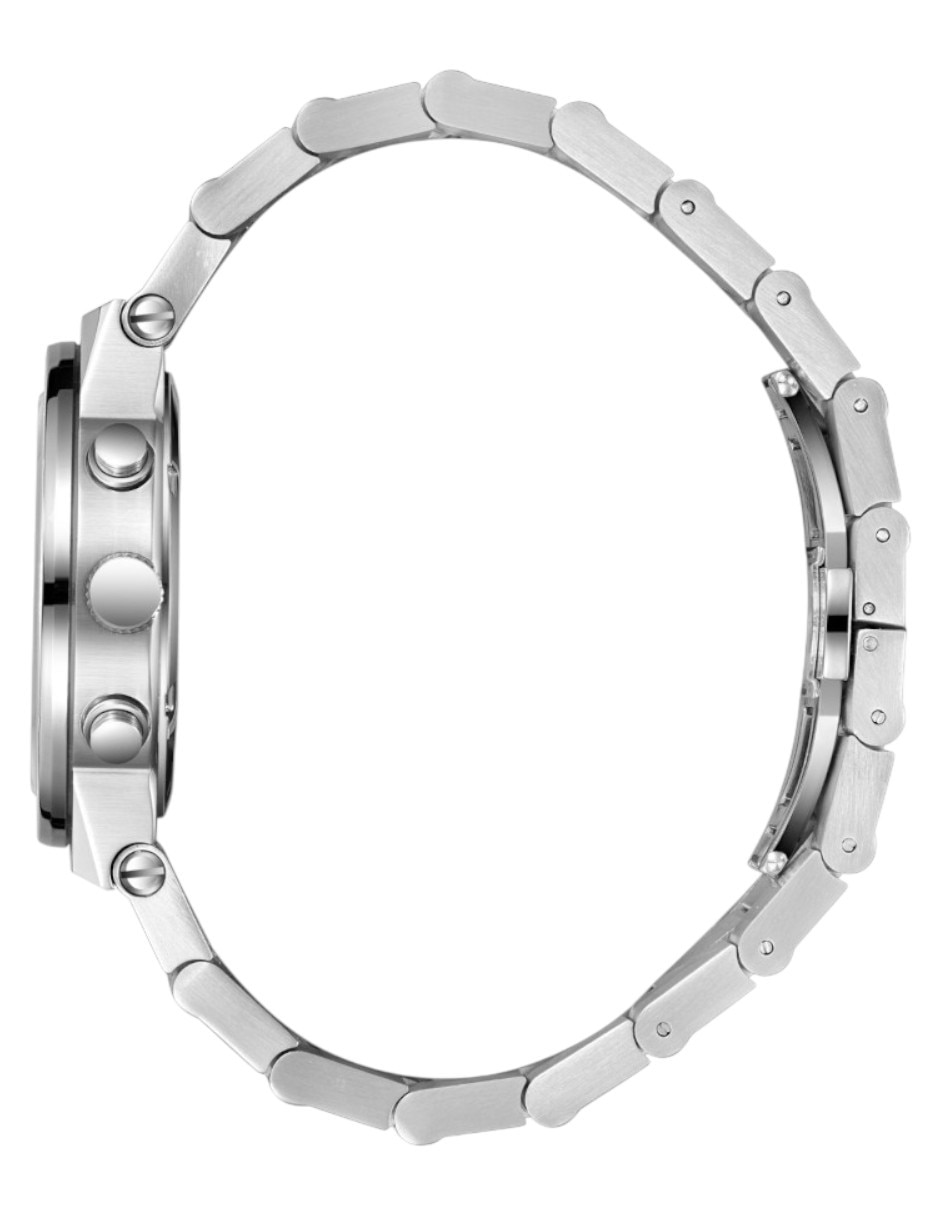 Reloj Menâ´S para hombre BP3871X.330