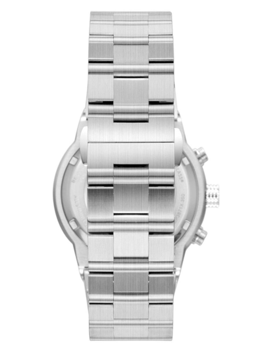 Reloj Menâ´S para hombre BP3871X.330