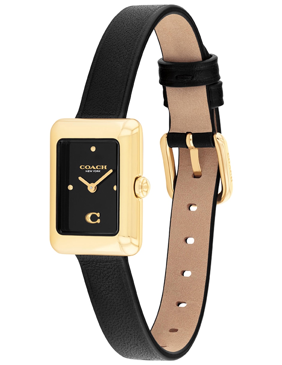 Reloj Mara para mujer 14504616 5