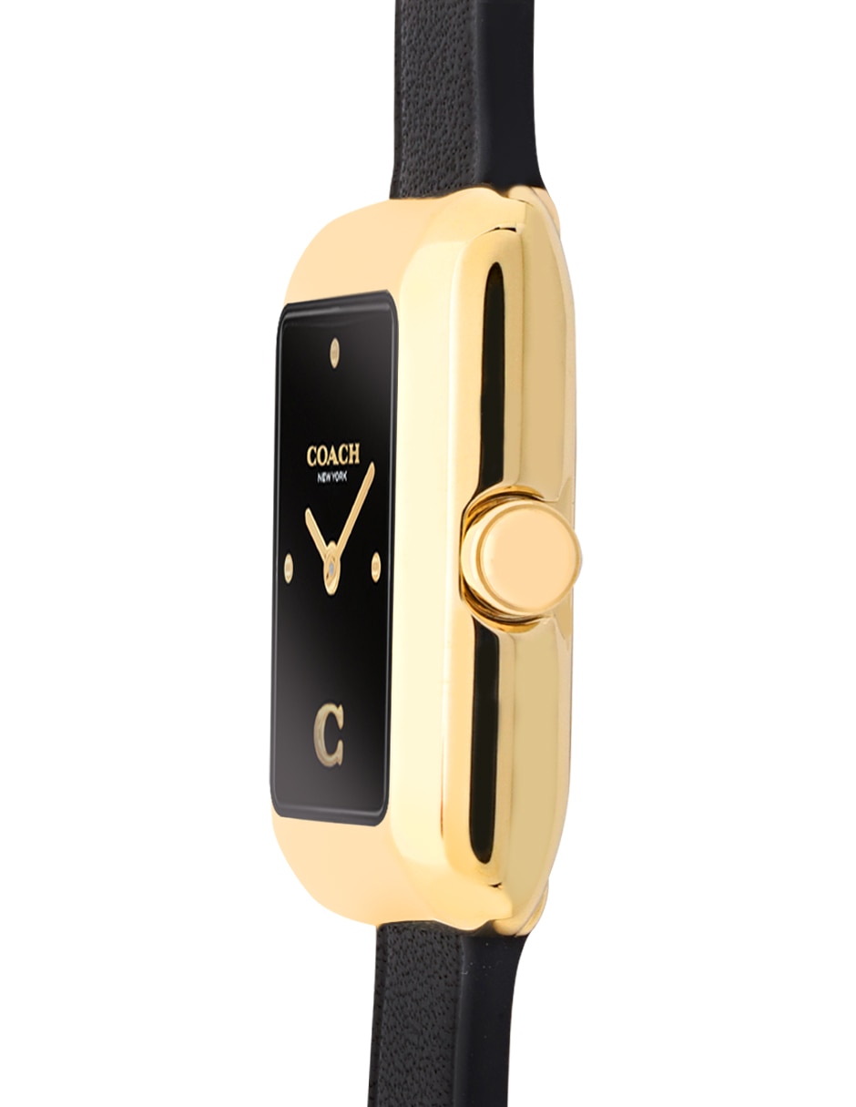 Reloj Mara para mujer 14504616
