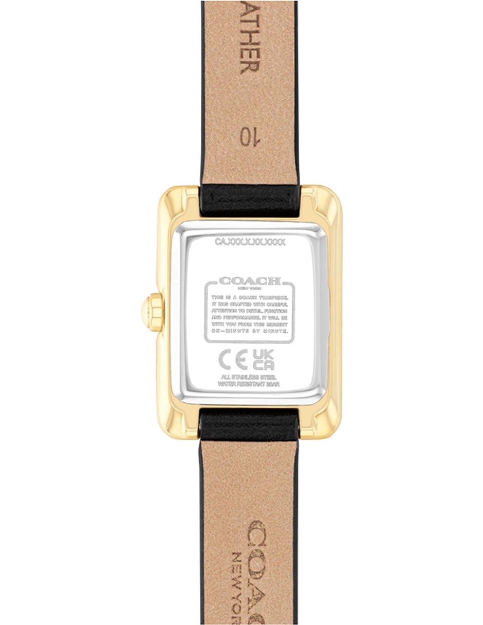 Reloj Mara para mujer 14504616
