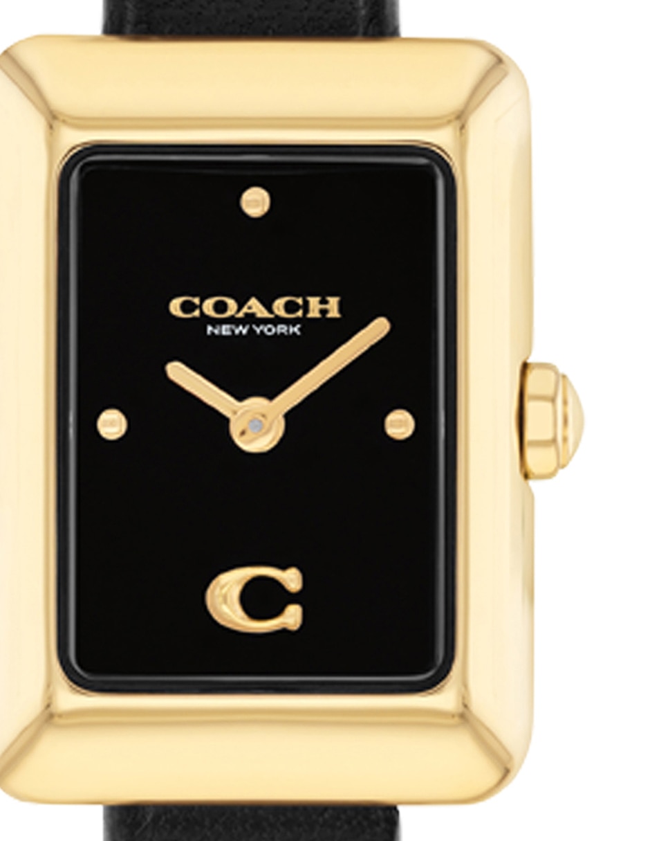 Reloj Mara para mujer 14504616
