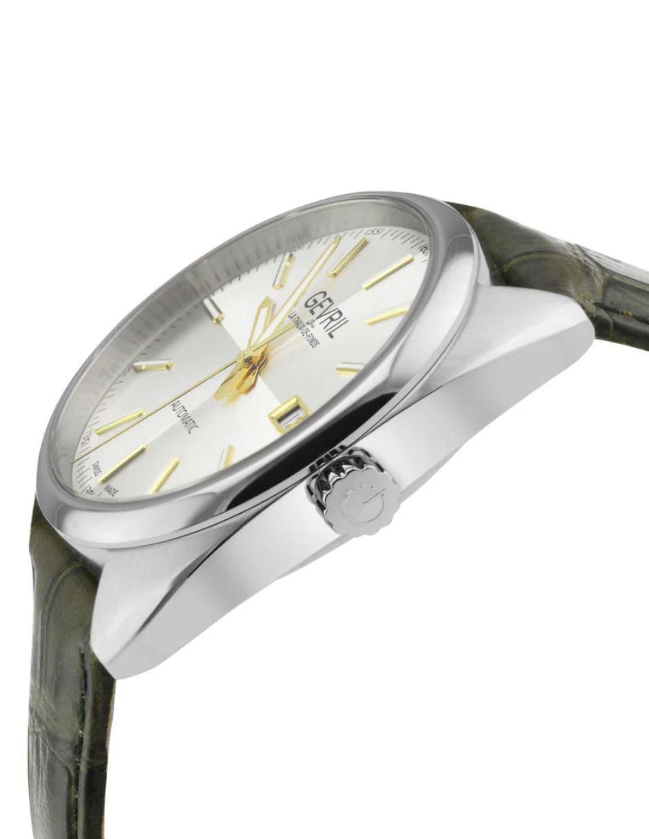 Reloj Five Points para hombre 48702A