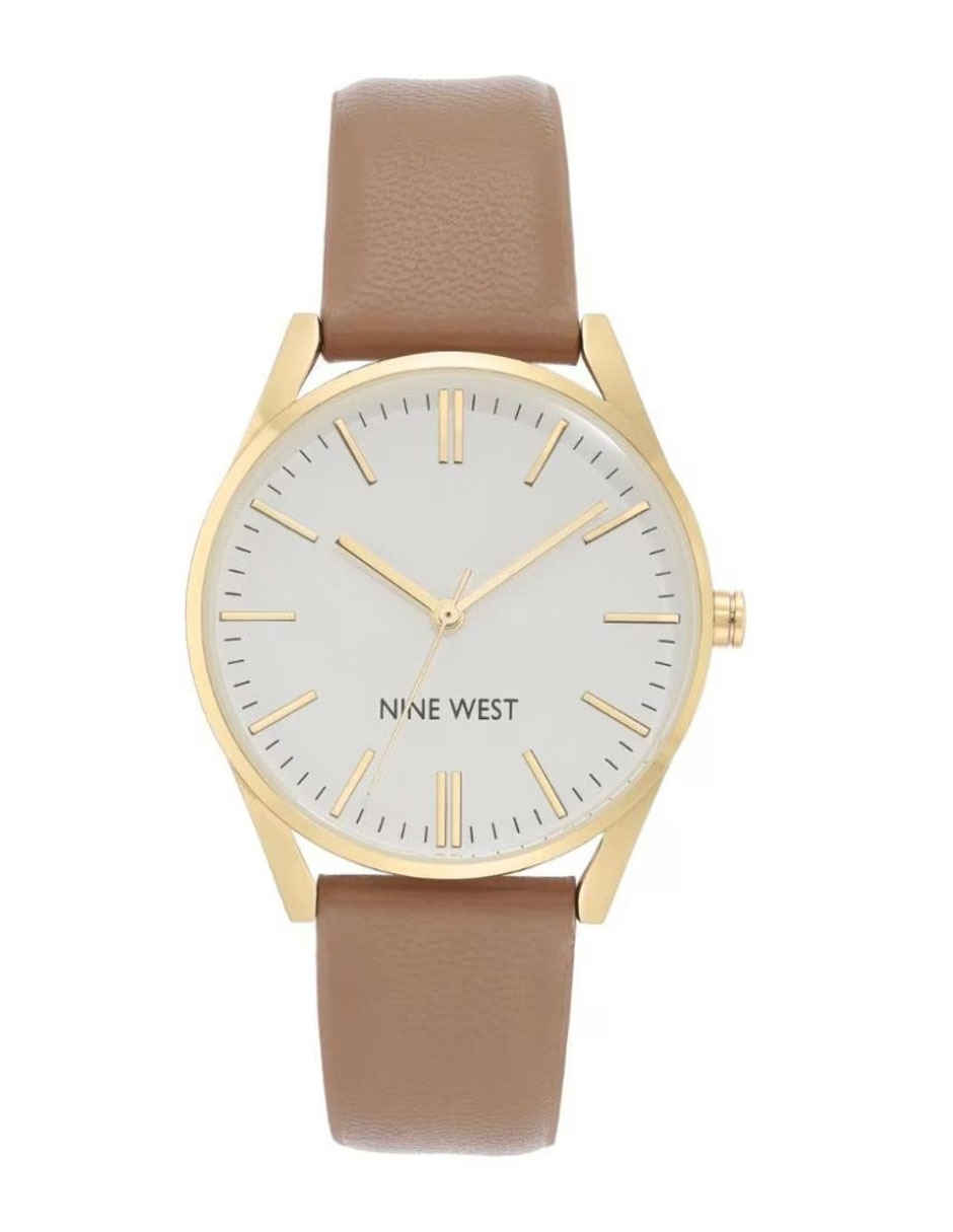Reloj para mujer NW1994TNSV Reloj para mujer NW1994TNSV