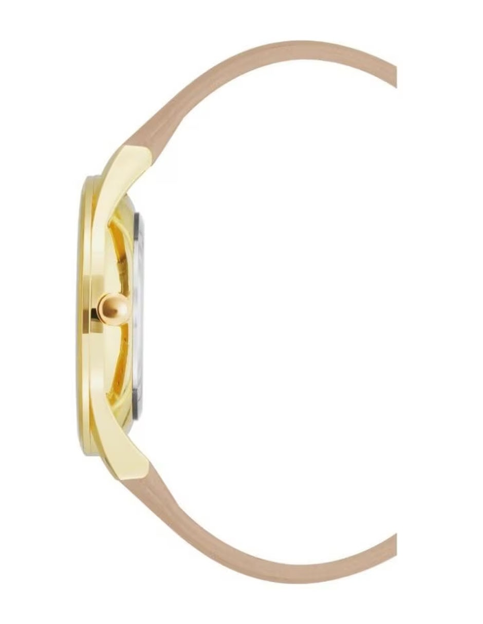 Reloj para mujer NW1994TNSV 2