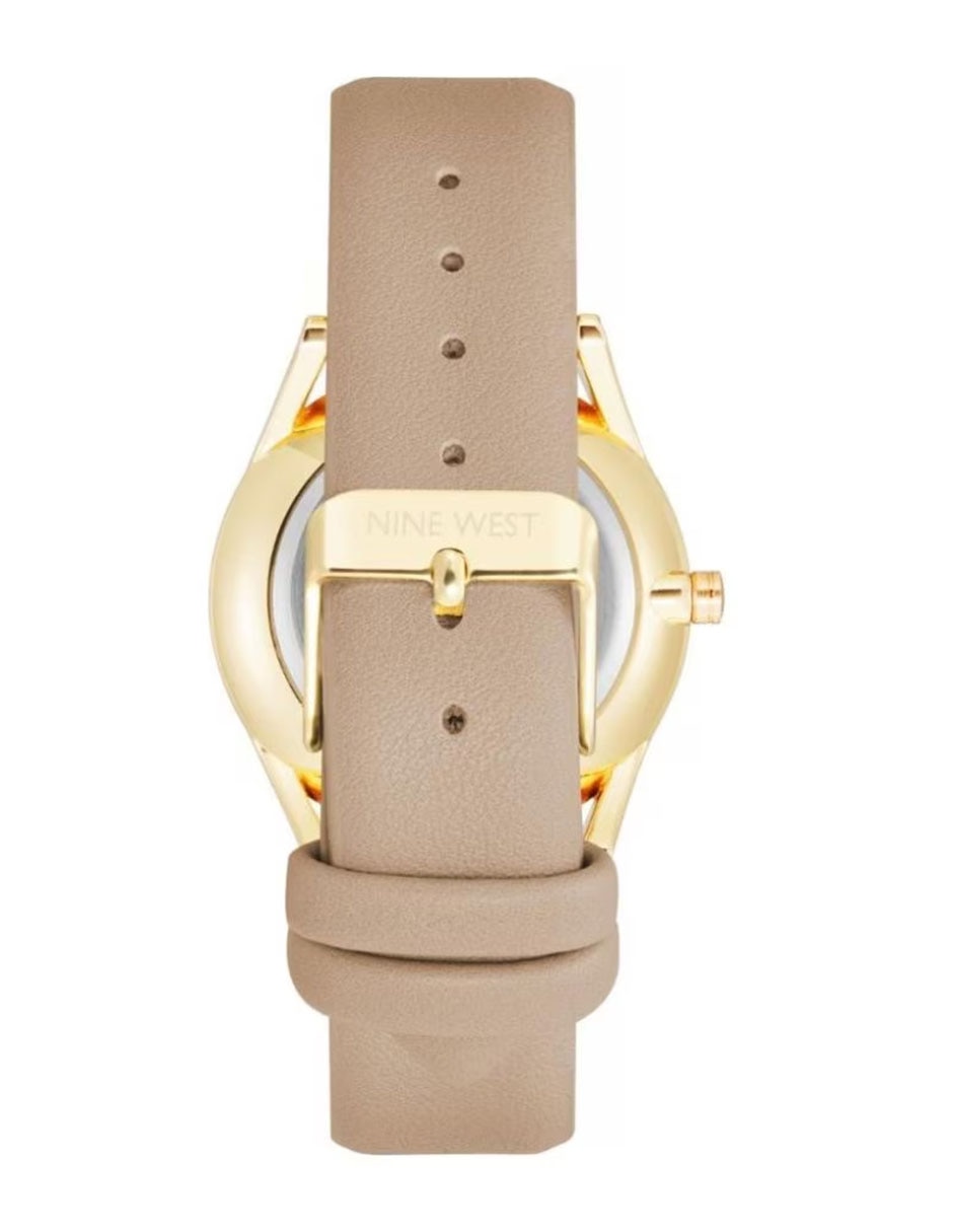 Reloj para mujer NW1994TNSV 3
