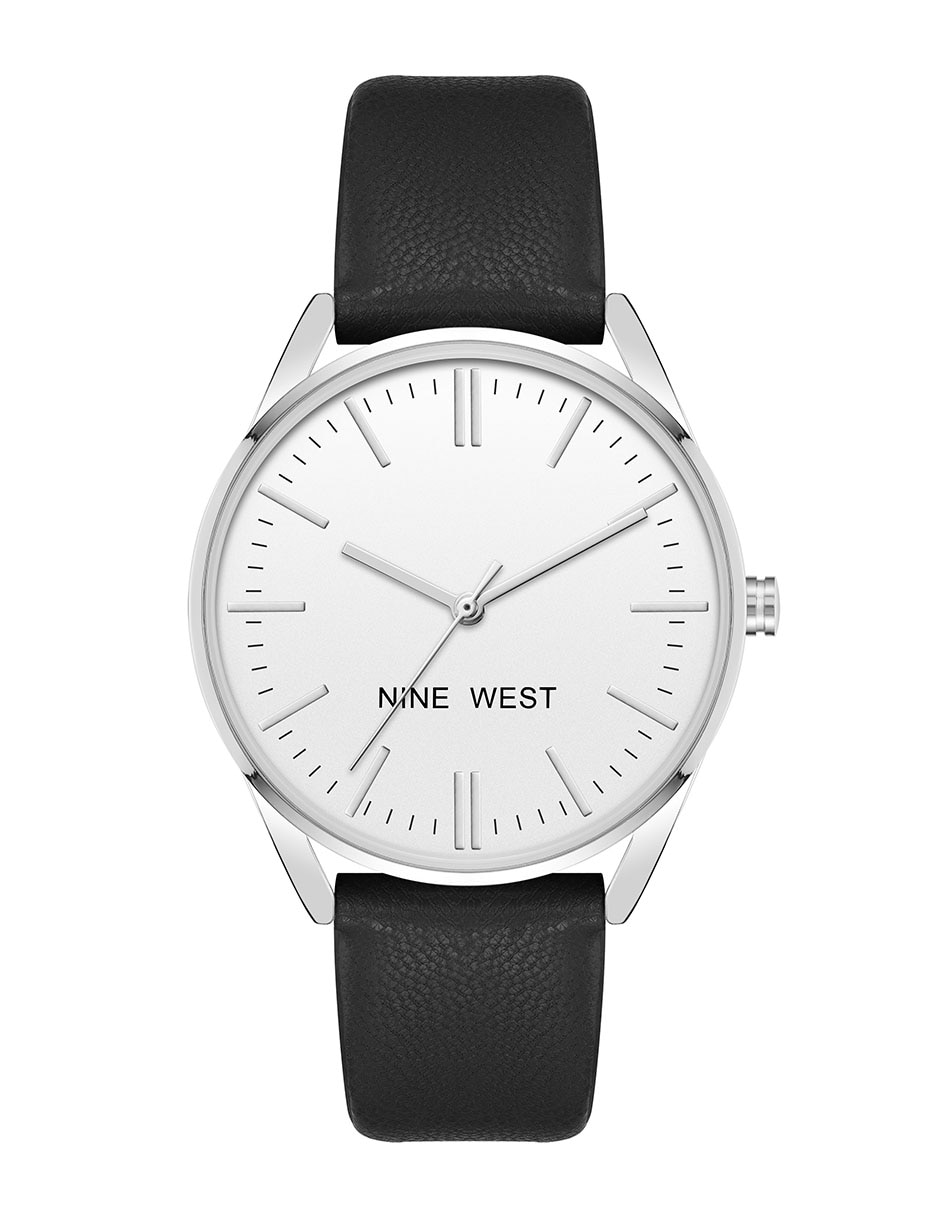 Reloj black collection para mujer nw1995bksv 1