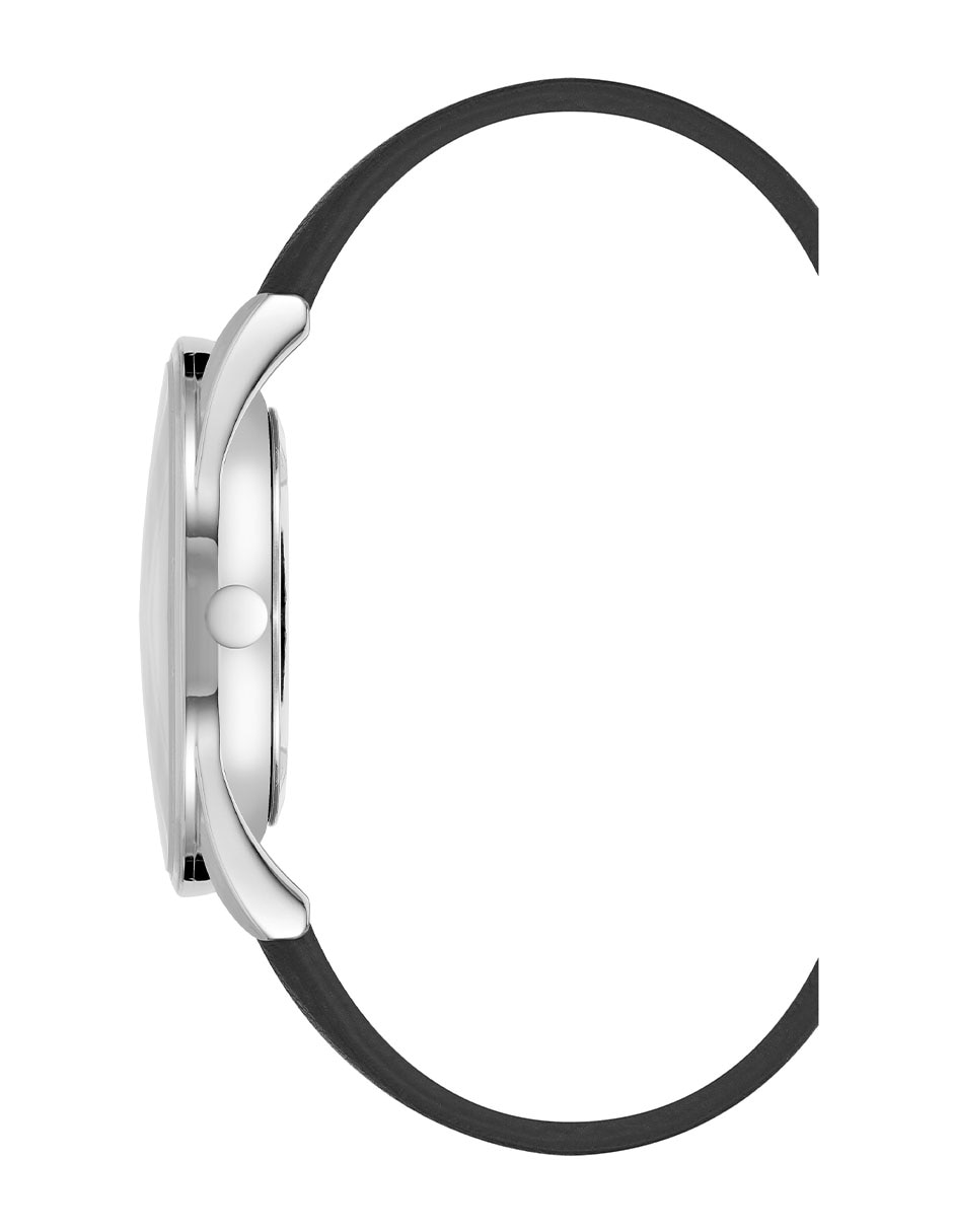 Reloj black collection para mujer nw1995bksv 3