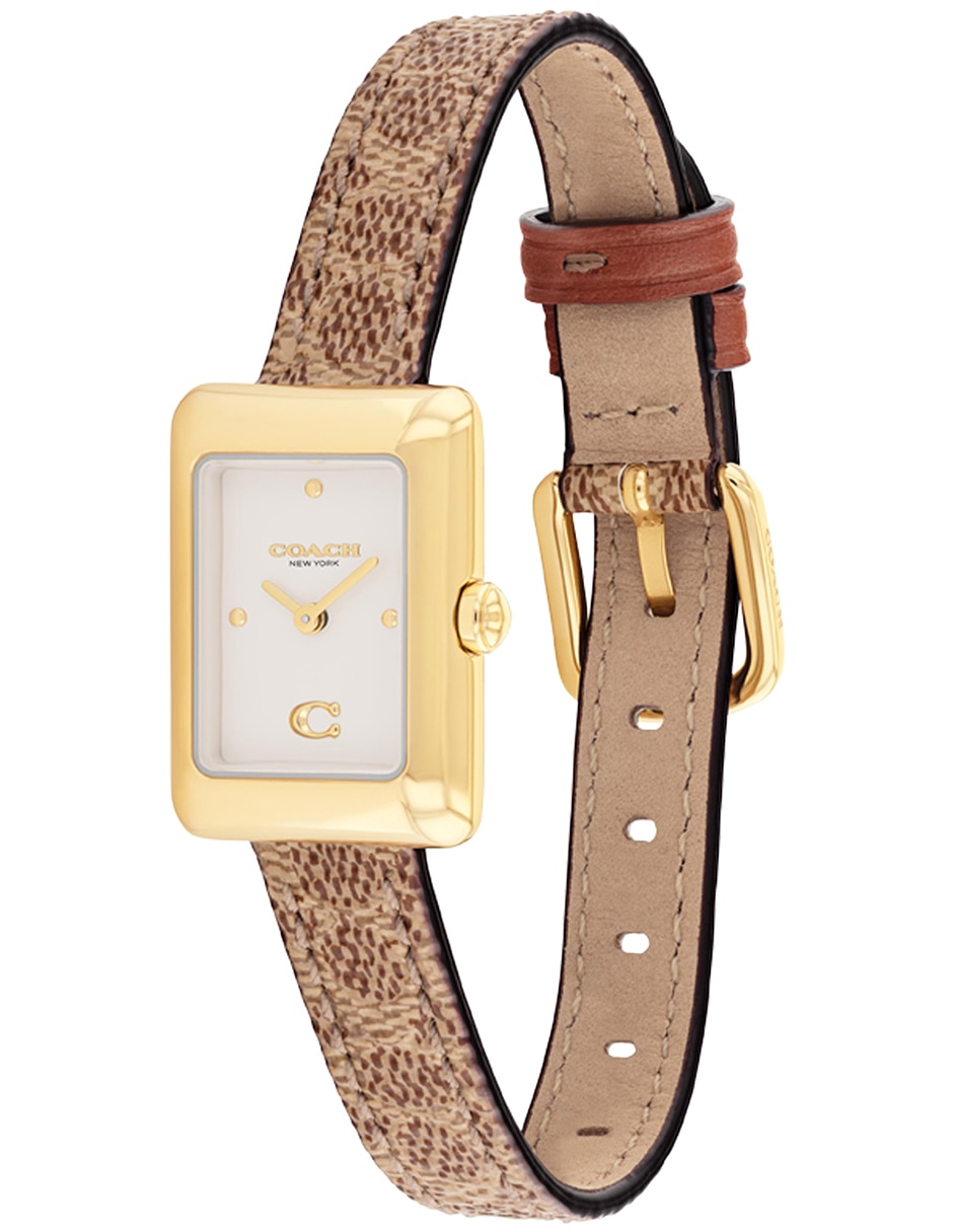Reloj Mara para mujer 14504617 5